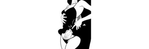 xhgielbayx header picture leakfans.com