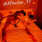 xhunter_97 profile picture leakfans.com