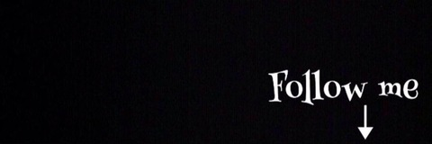 xhunter_97 header picture leakfans.com