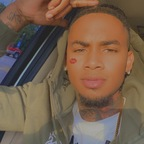 xhunterboyy profile picture leakfans.com