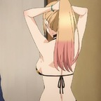 xi_astrix_ix profile picture leakfans.com