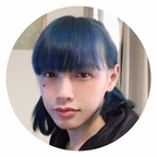 xiao_ai_art profile picture