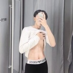 xiaojin_00 profile picture leakfans.com