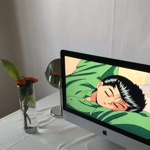 xiaojin_00 header picture leakfans.com