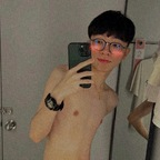 xiaoshen1999 profile picture leakfans.com