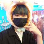 xibasaekkida profile picture leakfans.com