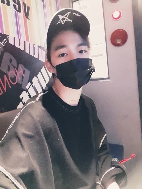 xibasaekkida header picture leakfans.com