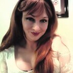 xierra profile picture leakfans.com