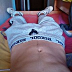 xiicoobcn profile picture leakfans.com