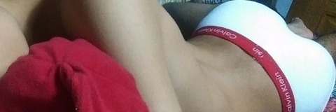 xiicoobcn header picture leakfans.com