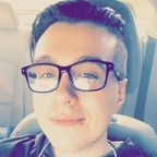 xiiioneeyedking profile picture leakfans.com