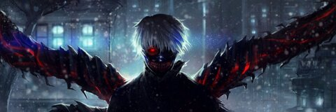 xiiioneeyedking header picture leakfans.com