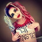 xilexi profile picture leakfans.com