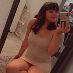 xilianaax profile picture leakfans.com