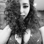 xime.xime1 profile picture leakfans.com