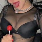 xime_love profile picture leakfans.com