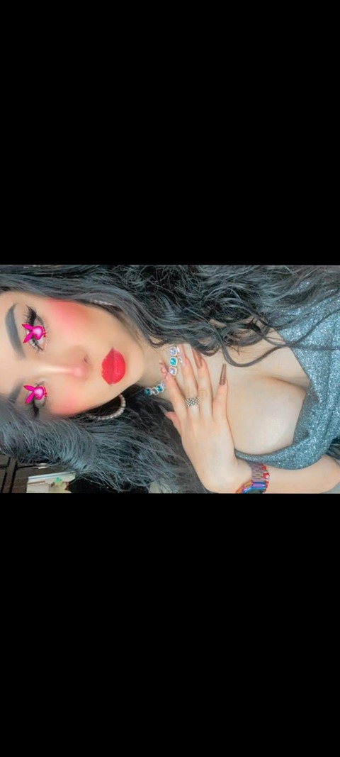 xime_love header picture leakfans.com