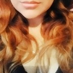 ximena_gonzalez profile picture leakfans.com