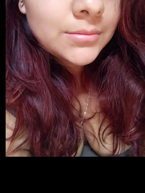 ximena_gonzalez header picture leakfans.com