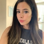 ximenafalcone profile picture leakfans.com