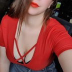 ximenahw profile picture leakfans.com