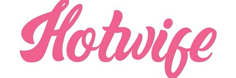 ximenahw header picture leakfans.com