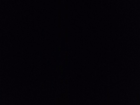 ximenaleonn header picture leakfans.com