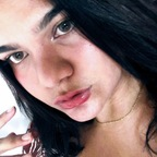 ximenaminelava profile picture