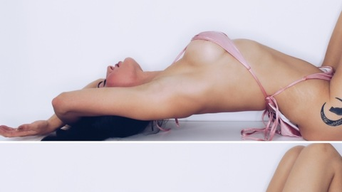 xinafire header picture leakfans.com