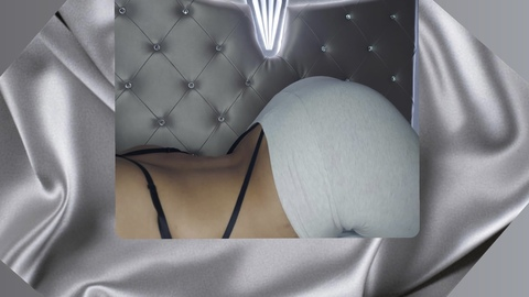 xiomy_foxie header picture leakfans.com