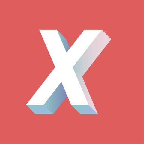 xiona header picture leakfans.com