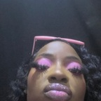 xippeats profile picture leakfans.com