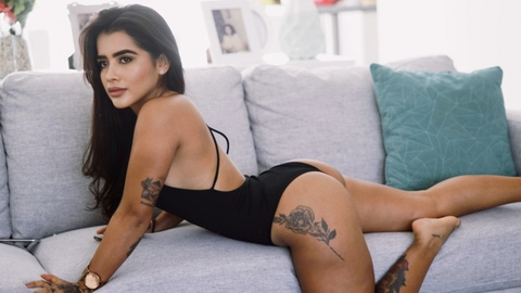 xitplmq header picture leakfans.com