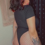 xitsalexisx profile picture leakfans.com