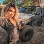 xj.tay profile picture leakfans.com