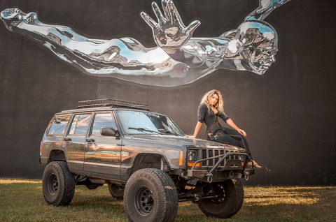 xj.tay header picture leakfans.com