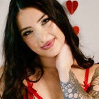 xjade888 profile picture leakfans.com