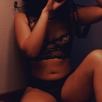 xjanedough profile picture leakfans.com