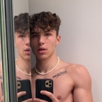 xjawbite profile picture leakfans.com