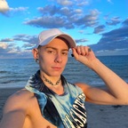 xjaydenxxx profile picture leakfans.com