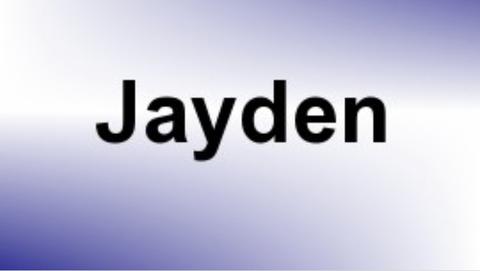 xjaydenxxx header picture leakfans.com