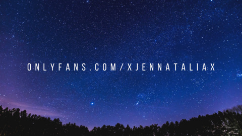 xjennataliax header picture leakfans.com