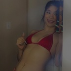 xjess.siexbb profile picture leakfans.com