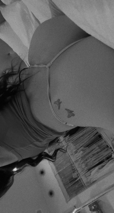 xjess.siexbb header picture leakfans.com