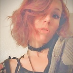 xjhado666 profile picture leakfans.com