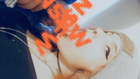 xjhado666 header picture leakfans.com