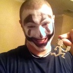 xjuggalojoex profile picture