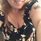 xjuicypeachx profile picture leakfans.com