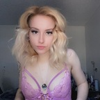 xjujubabyx profile picture