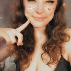 xjusthannahx profile picture